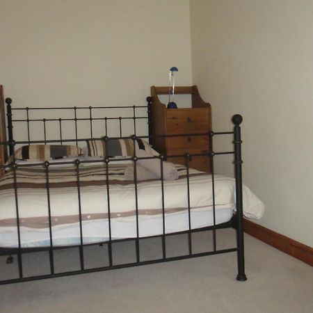 Panorama Cottages Llangollen Esterno foto