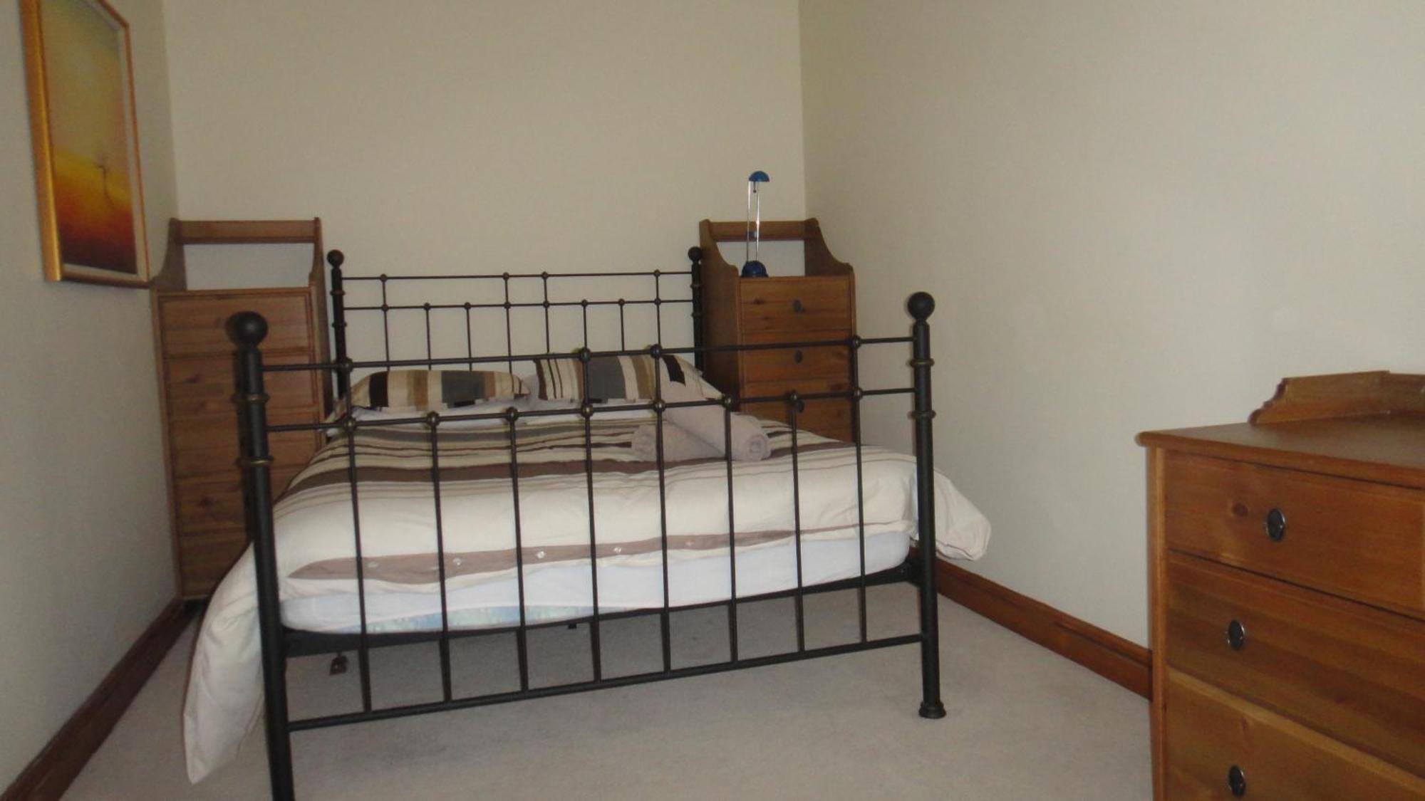 Panorama Cottages Llangollen Esterno foto